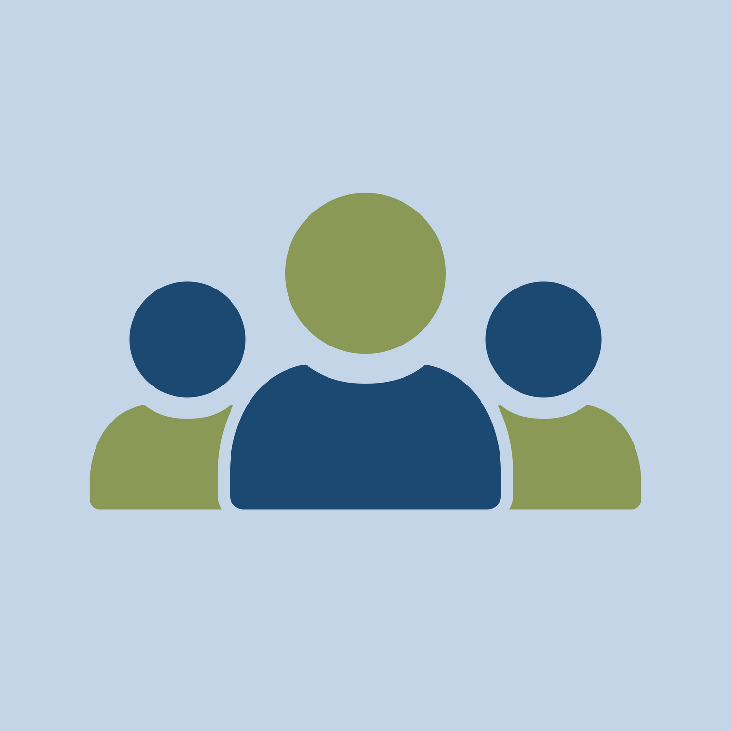 Azubi Gruppenanleitung